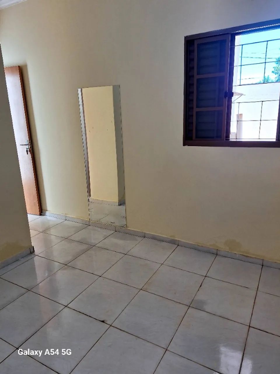 Vendo próximo a Havan R$ 220 mil - Foto 3