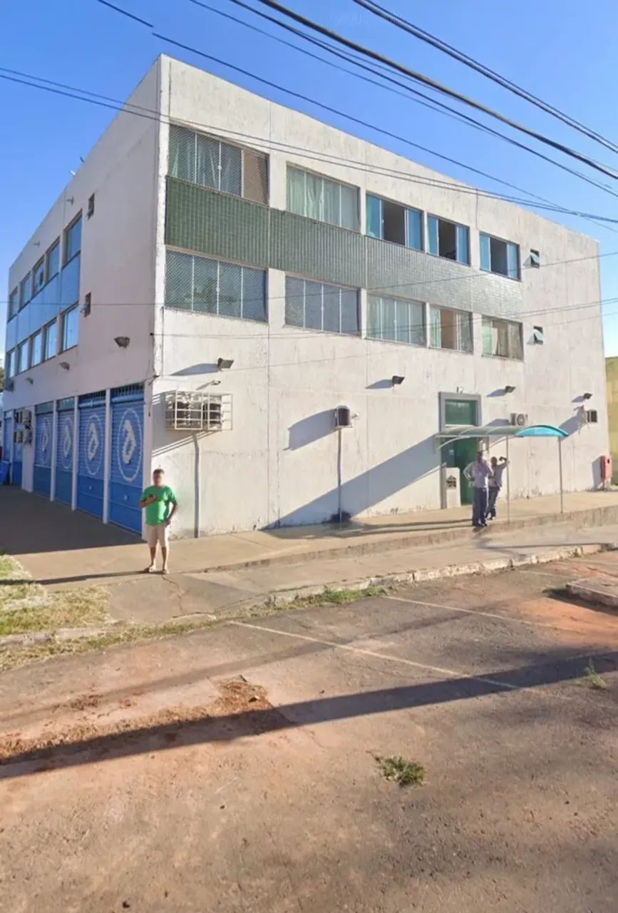 Lindo apartamento em Sobradinho - DF - Foto 5