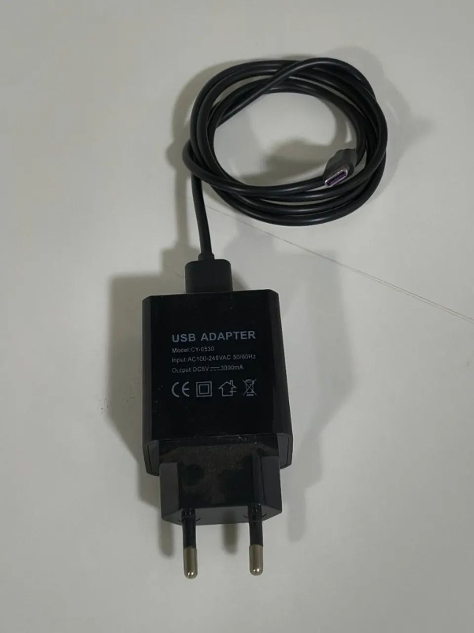 Raspberry PI 4 - Foto 5