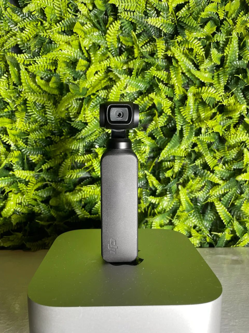 Osmo pocket 4K - Foto 4