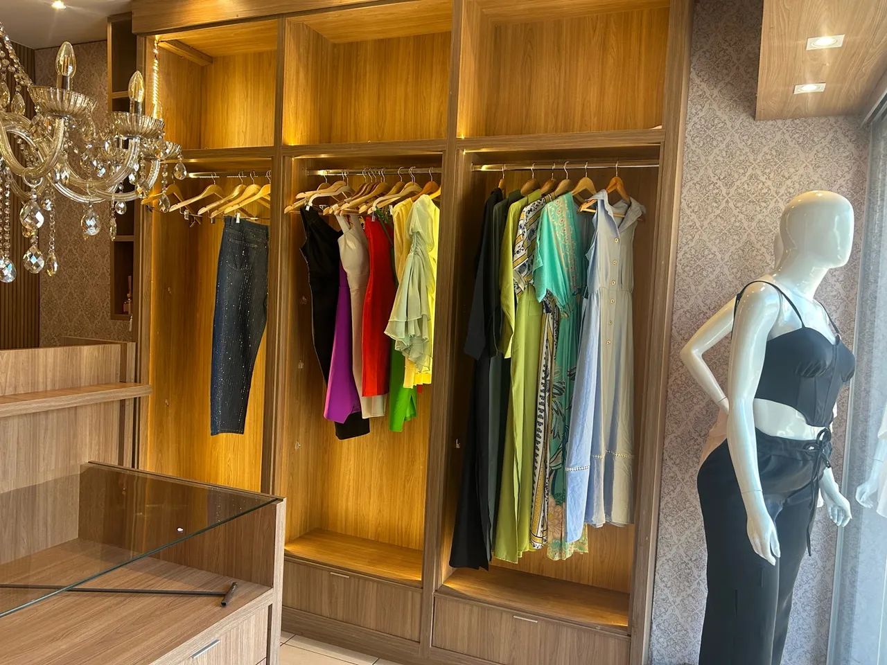 Vendo ponto comercial  - Foto 4