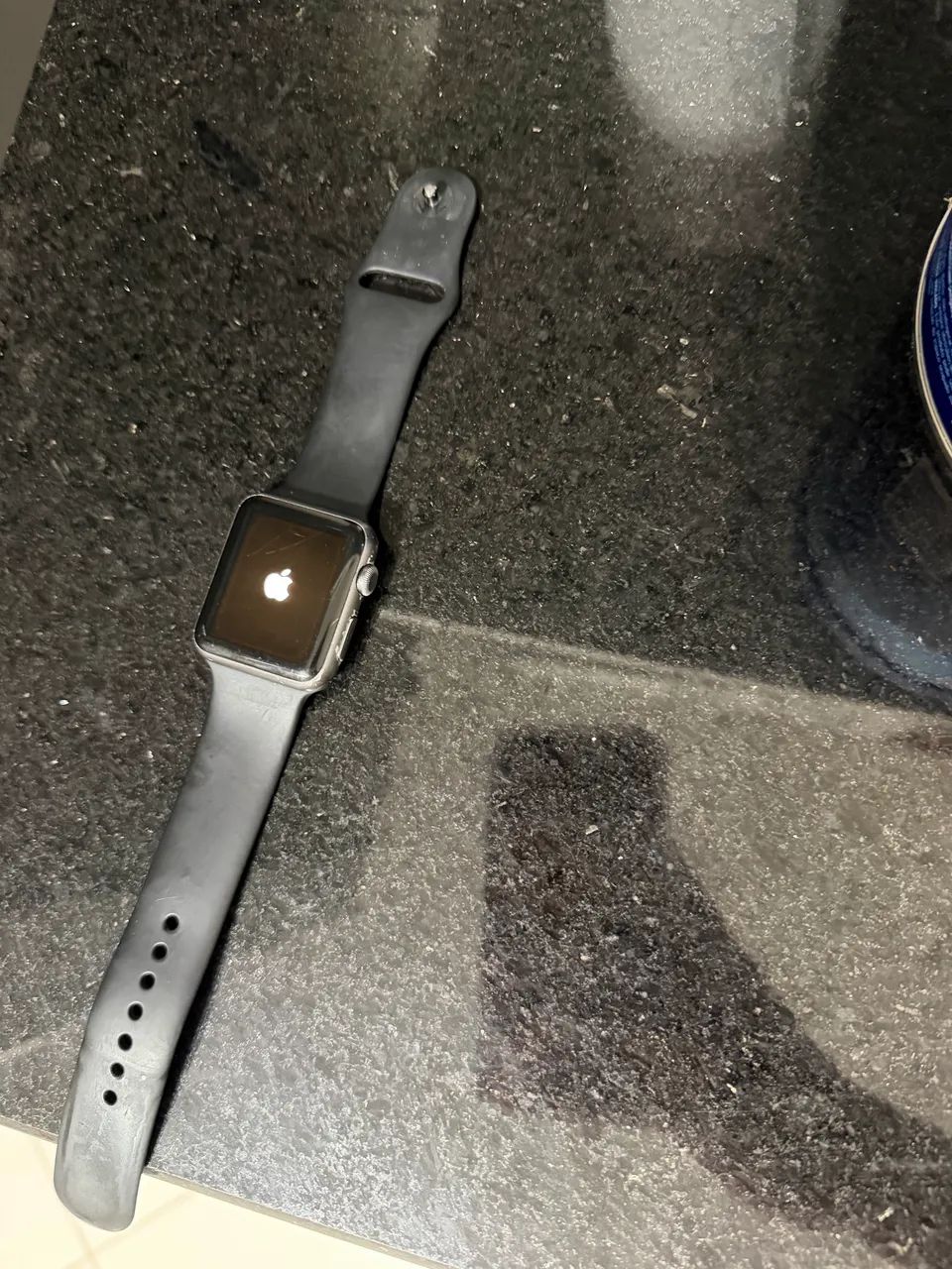 Apple watch - Foto 2