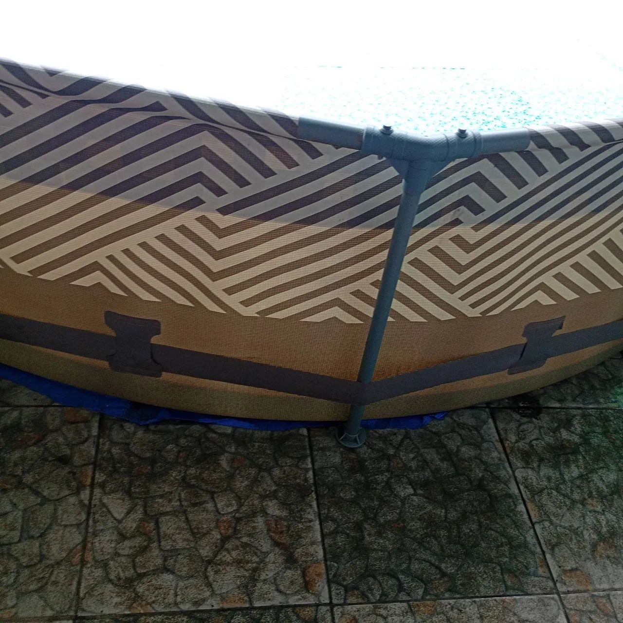 Piscina  - Foto 4