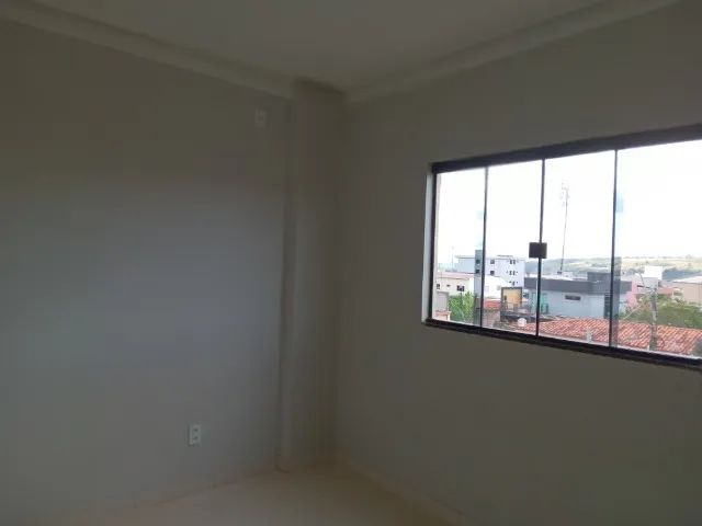 Apartamento em Nova Colina, 2 quartos - Foto 5