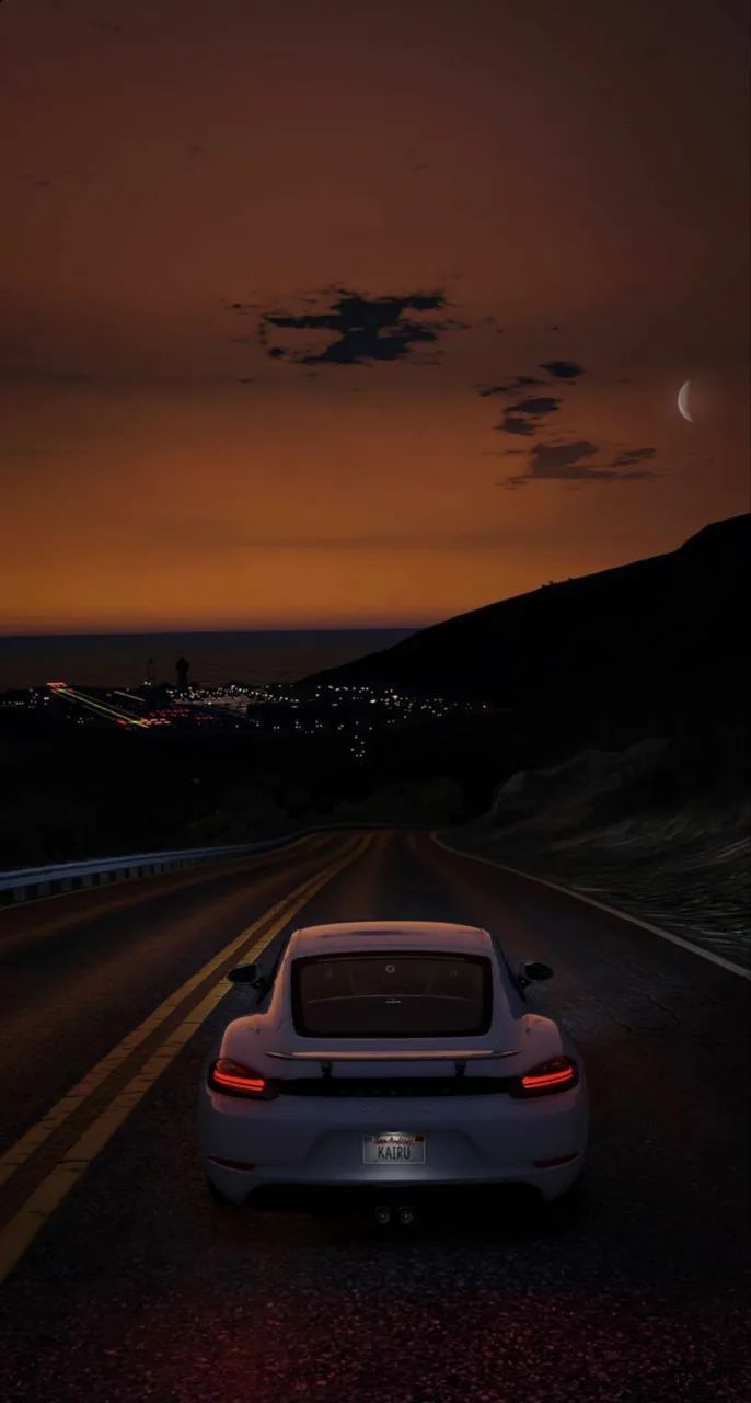 GTA V PREMIUM EDITION - Foto 4