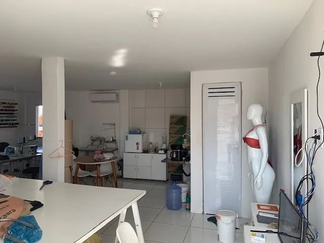 SALA para alugar na cidade de FORTALEZA-CE - Foto 5