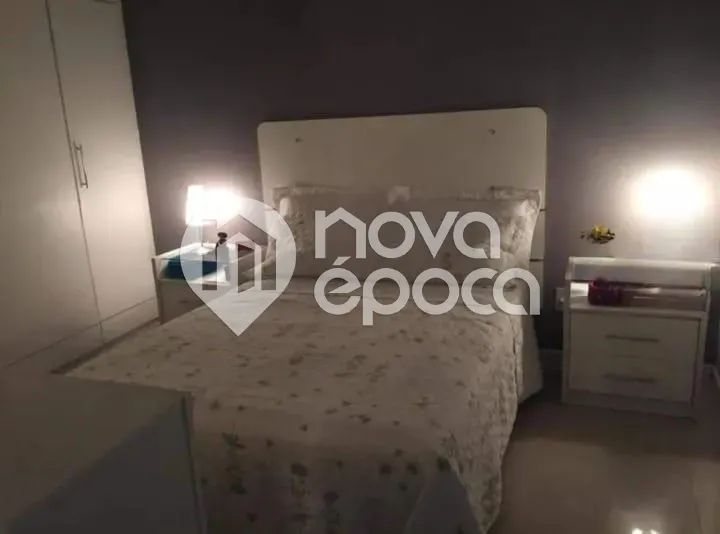 Copacabana | Apartamento 1 quarto - Foto 4