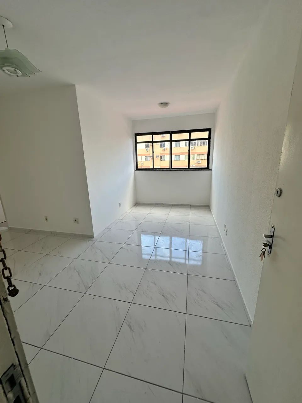 Foto - Fortaleza - Cajazeiras