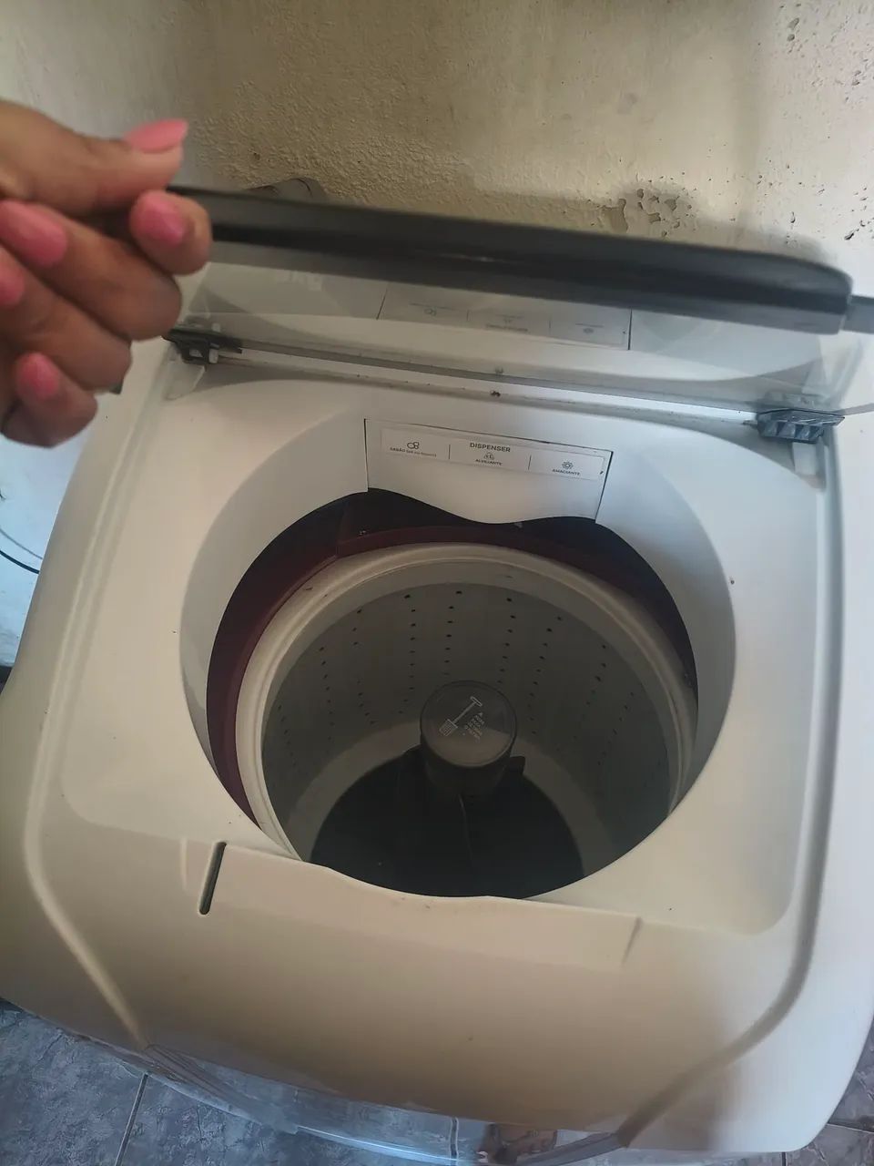 Troco Máquina  - Foto 3