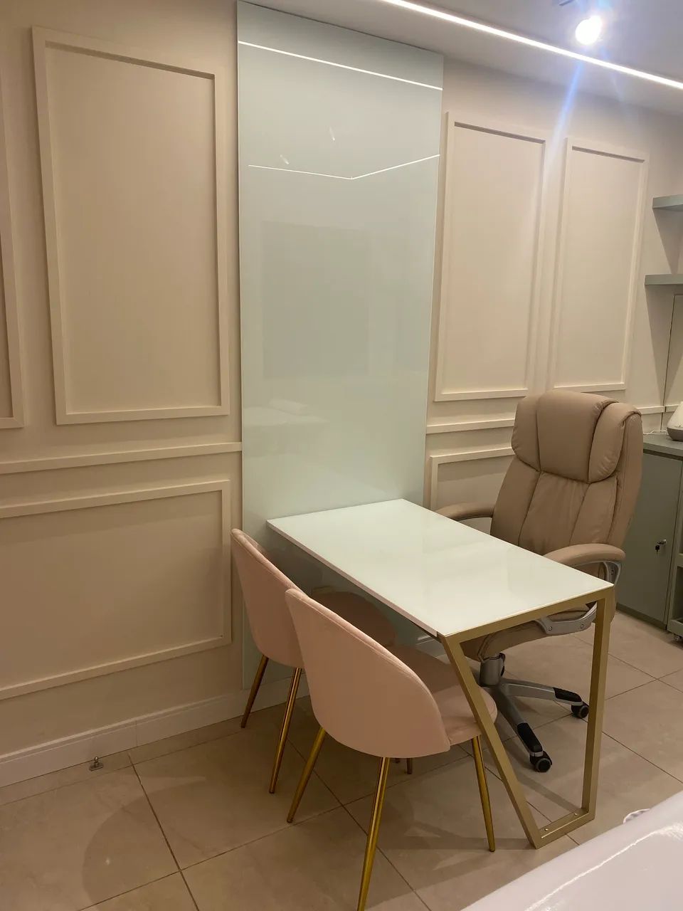 Consultório disponível para locação. - Foto 3