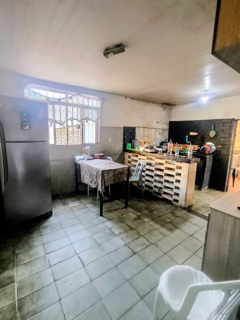 Sobrado 4/4 Sendo 1 Suite No Esplanada Dos Anicuns - Foto 5