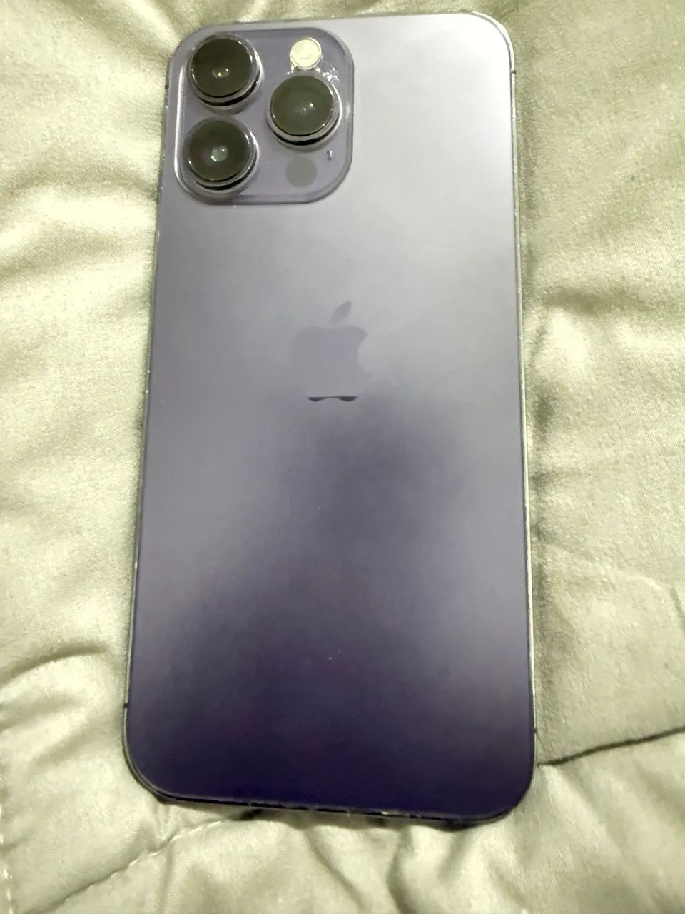 iPhone 14 PRO MAX 128gb 
