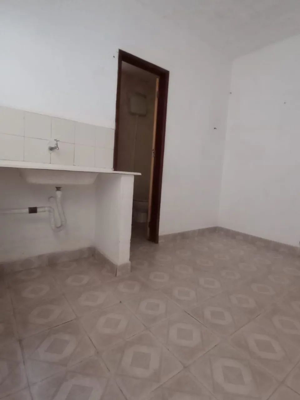 para locacao - Foto 2