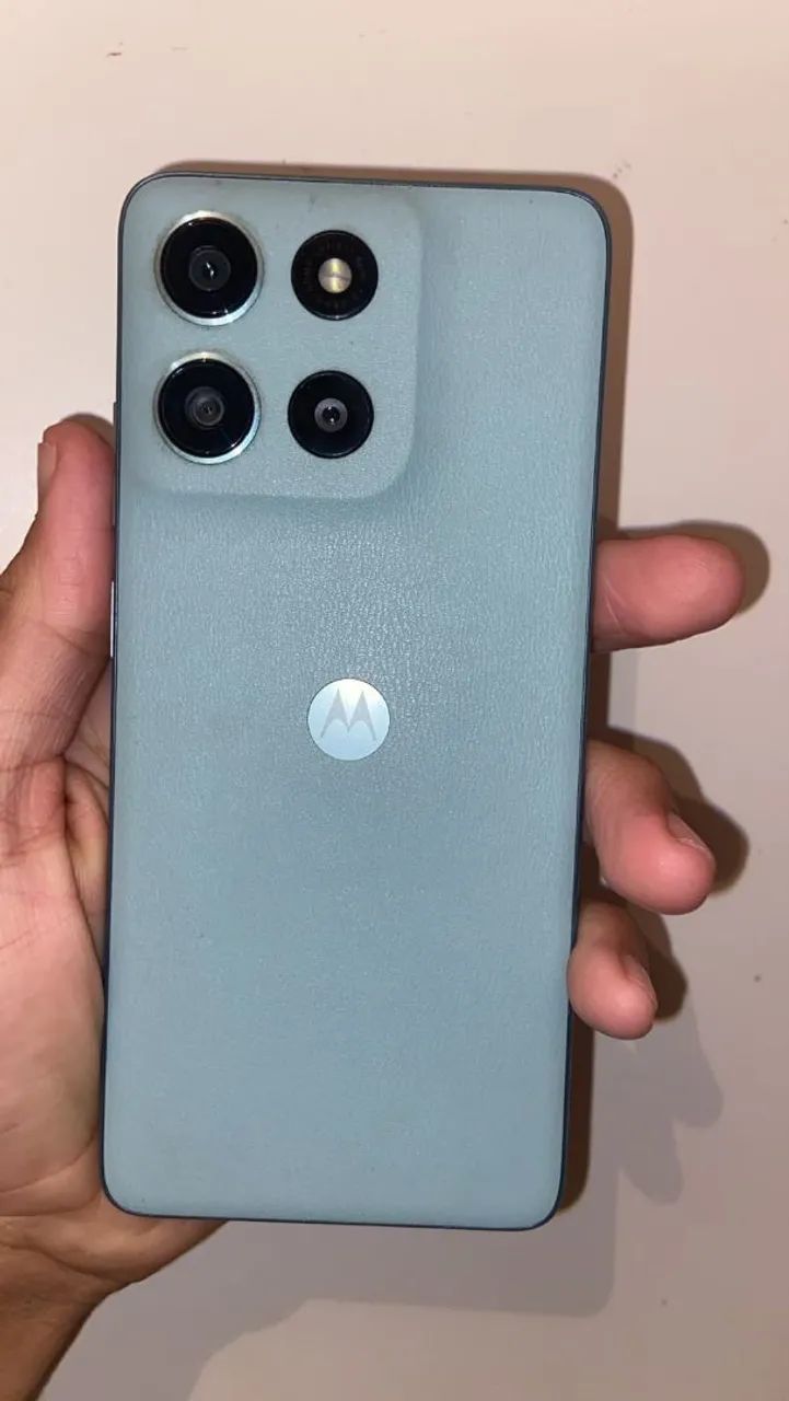 Motorola moto g 56
