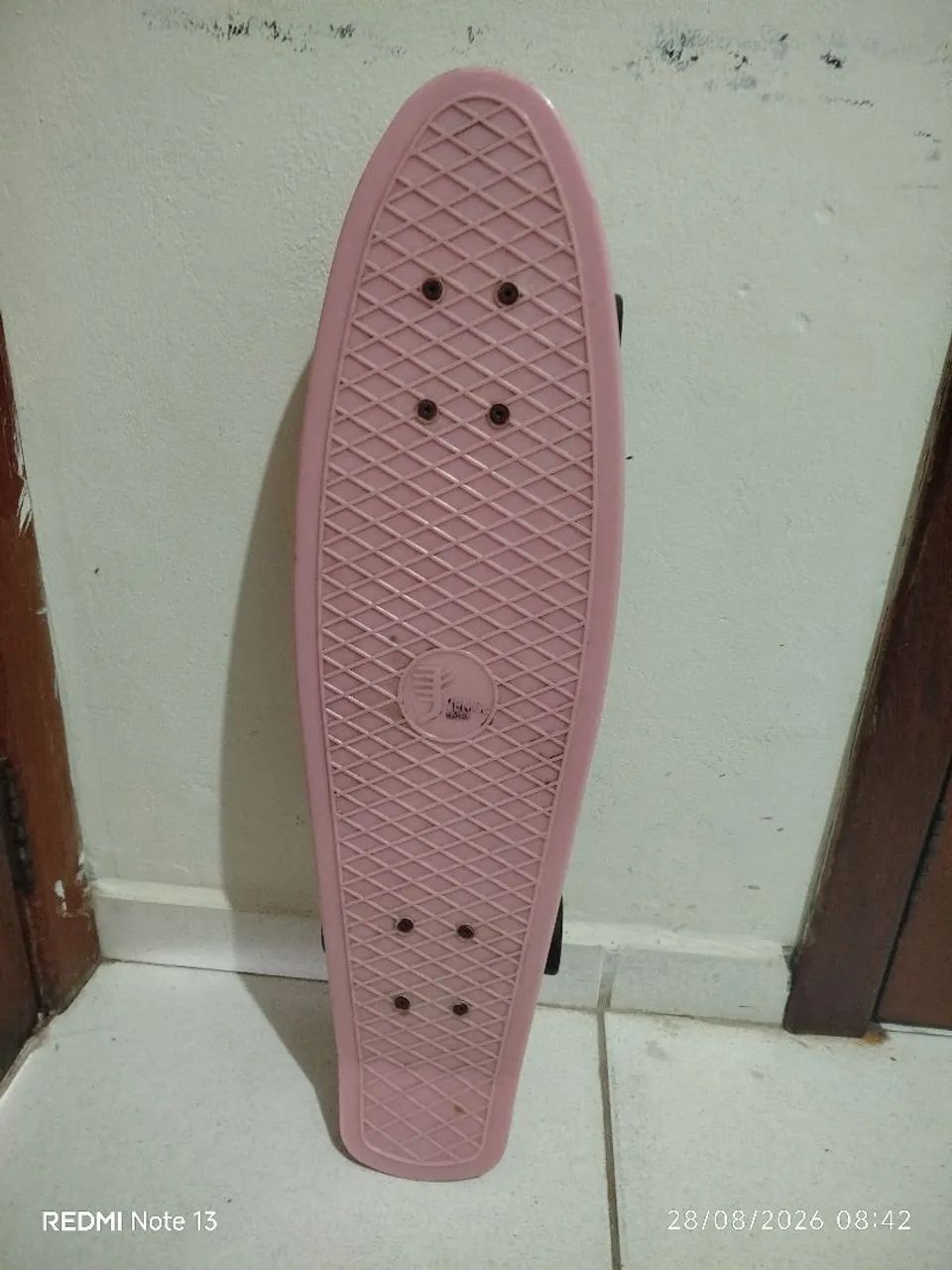 Skate  - Foto 4