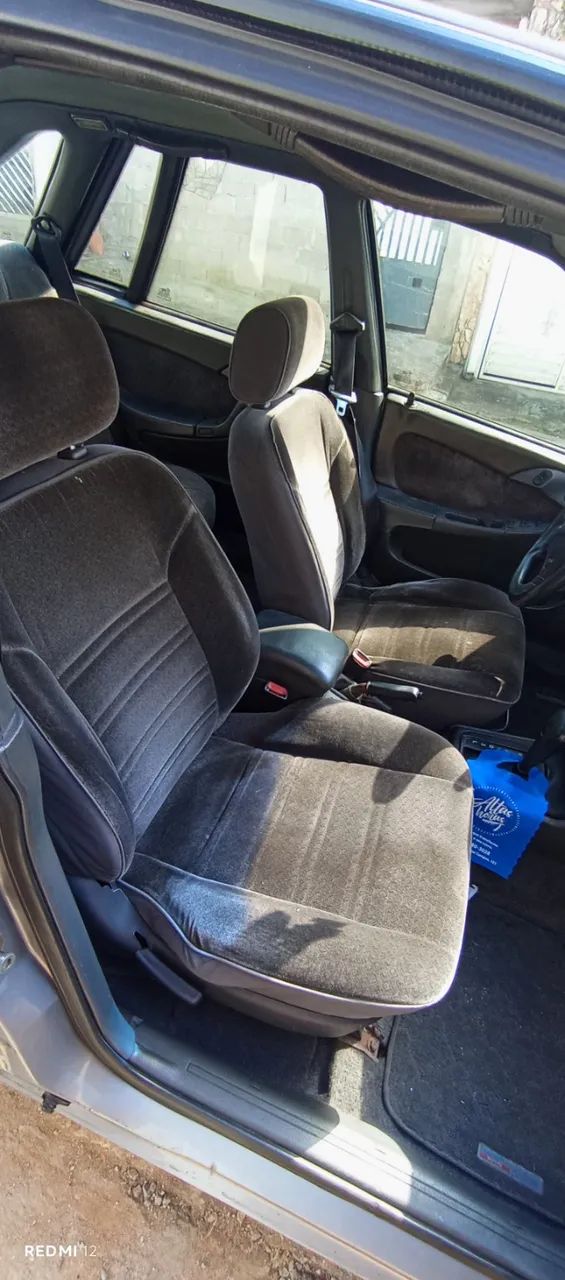 Daewoo Espero CD / DLX 2.0 1997 - Foto 2