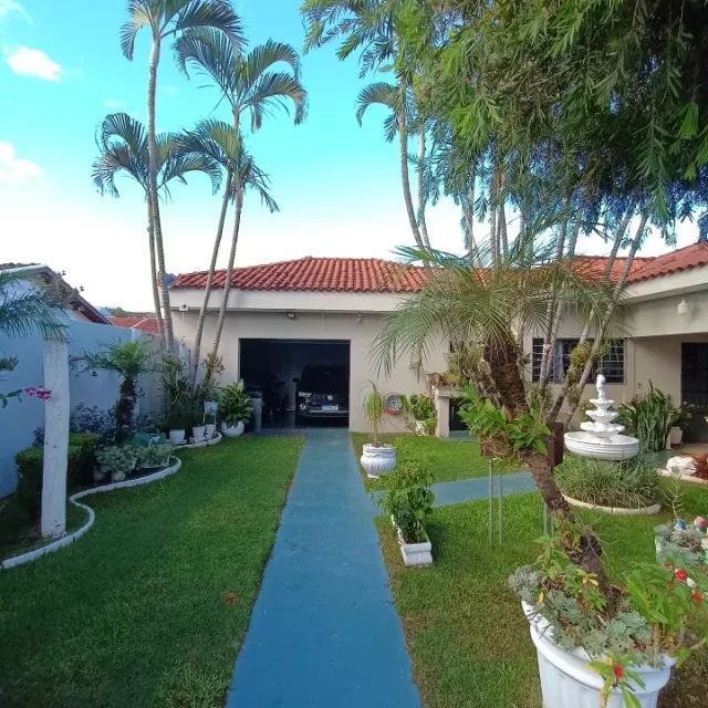 Imóvel com 500 m², Piscina, Edícula Gourmet e 2ª Residência - Foto 2