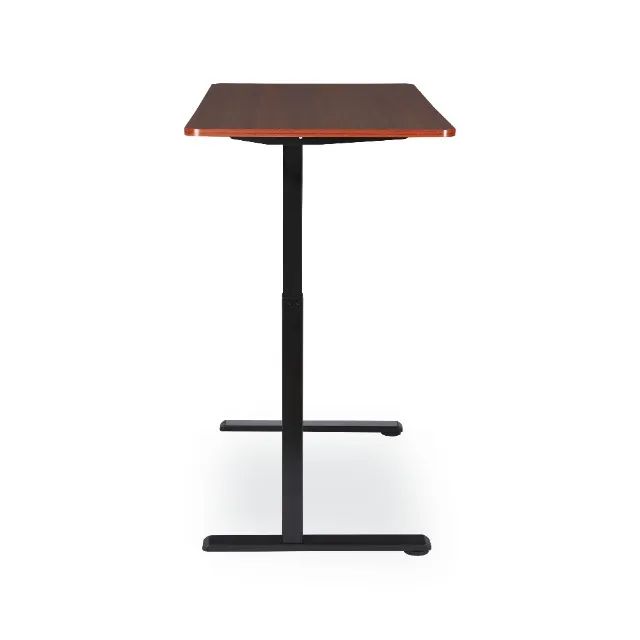 Mesa DT3 Ergo Walnut  - Foto 4