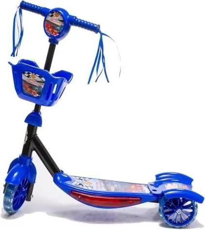 Patinete infantil