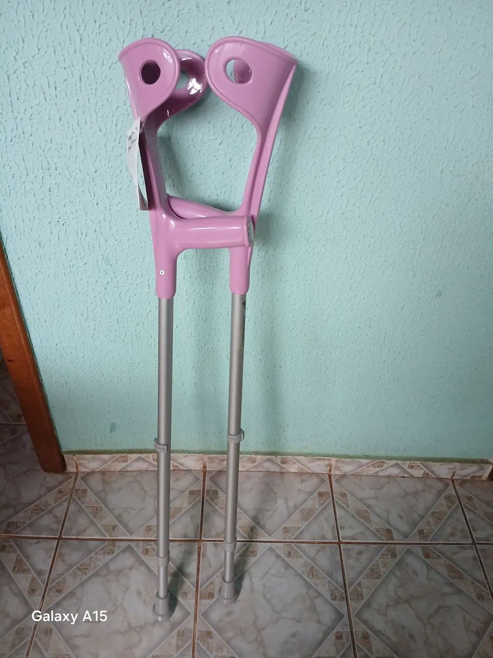 Moleta 