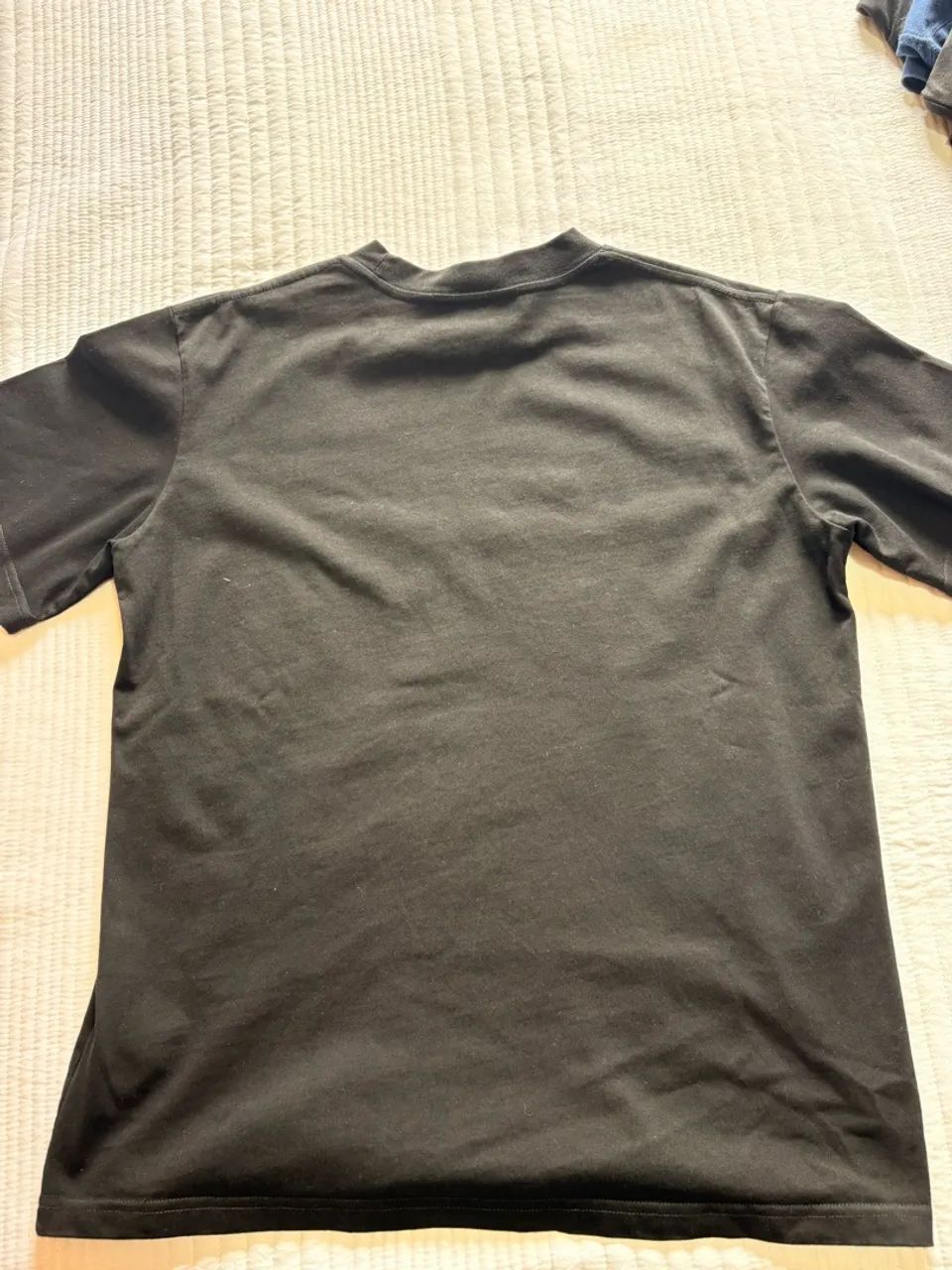 CAMISETA PALM ANGELS NOVA P - Foto 3