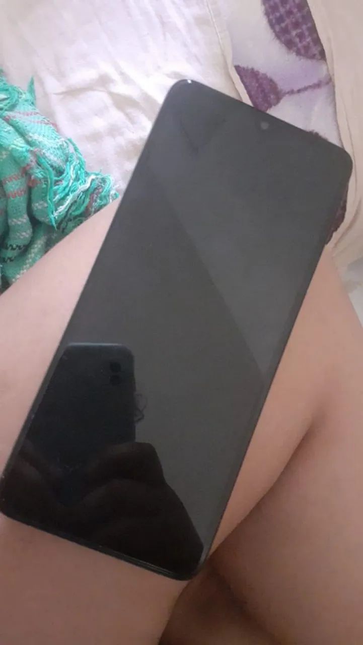 Motorola 06 - Foto 5