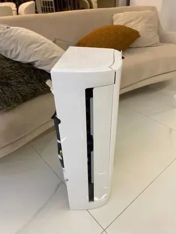 Ar condicionado  - Foto 2