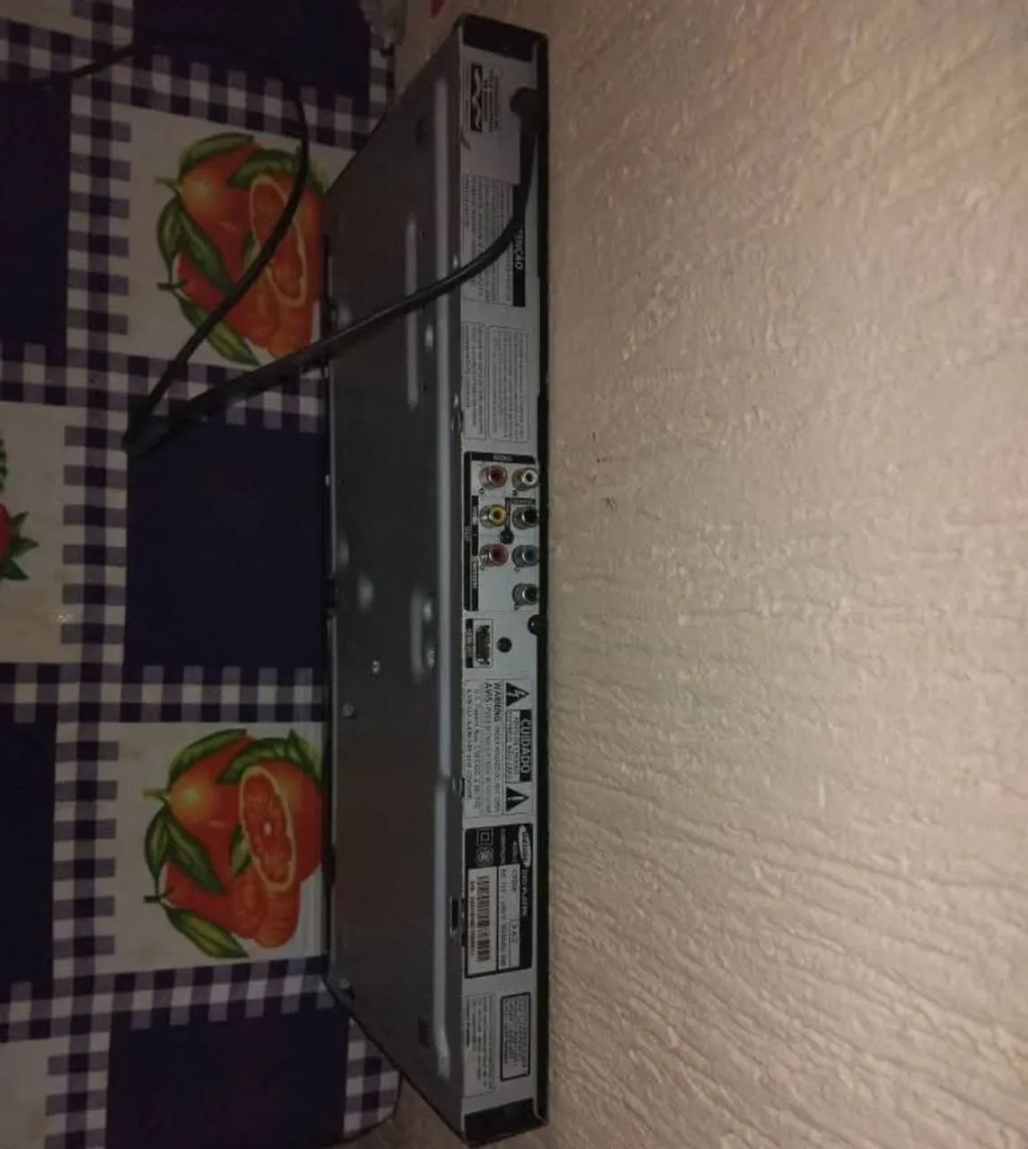 Coisas - Foto 2