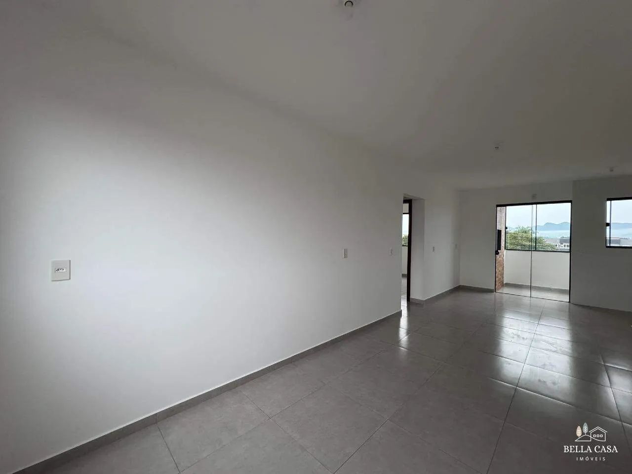 Apartamento com 02 quartos para Alugar no Aventureiro