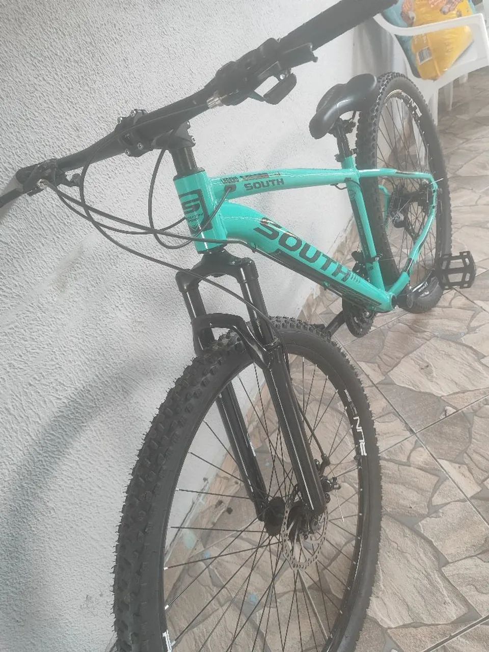 Bike aro 29 - Foto 3