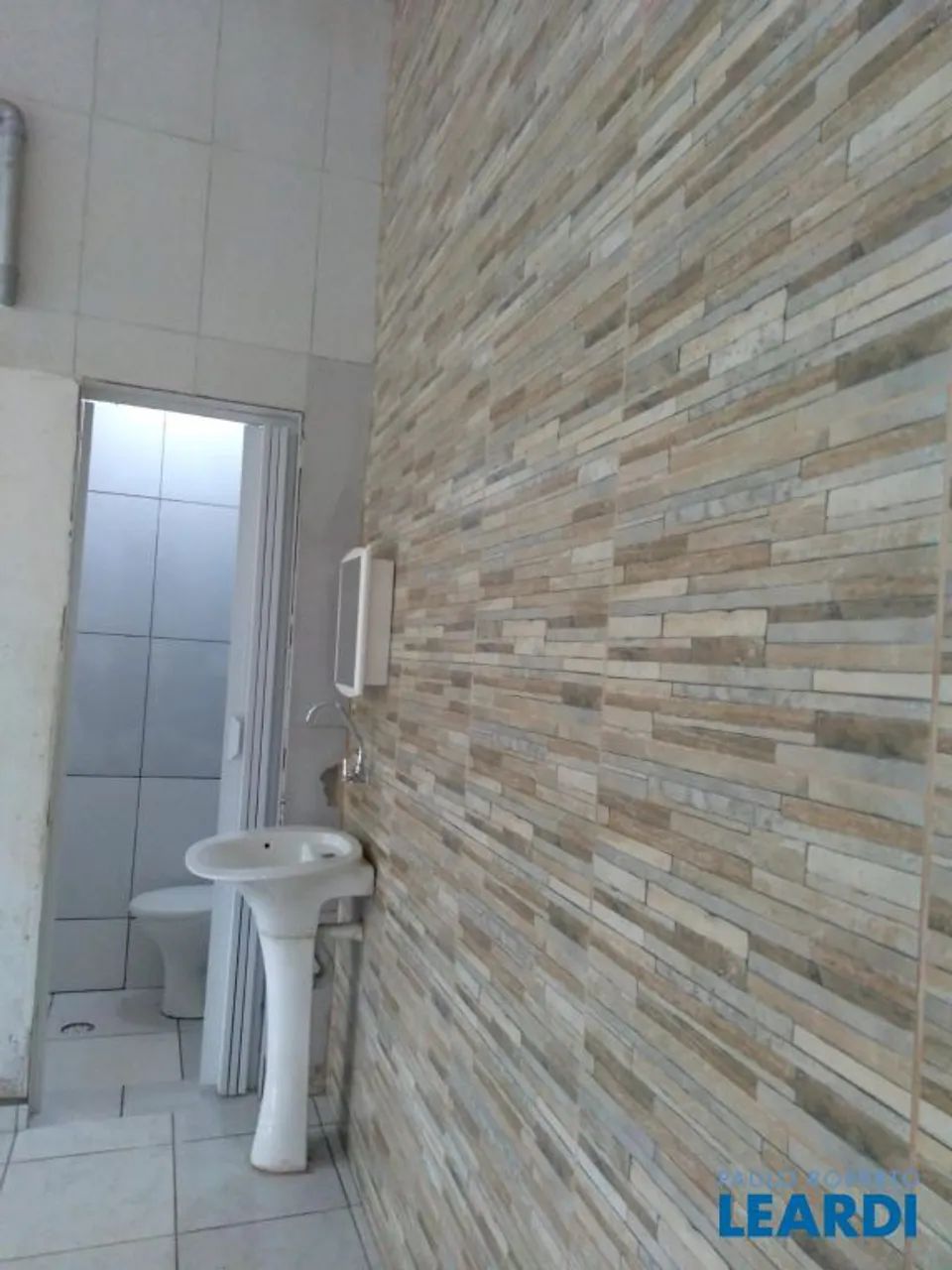 SOBRADO - VILA FORMOSA - SP - Foto 2