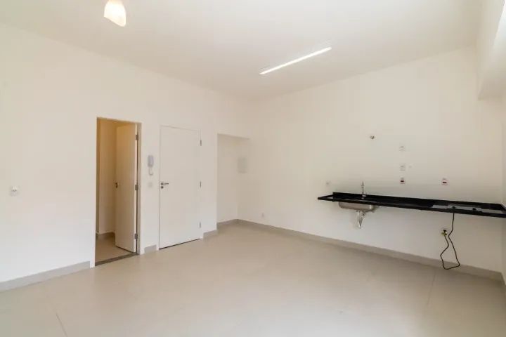 Lindo Studio na região Central de São Paulo  - Foto 4