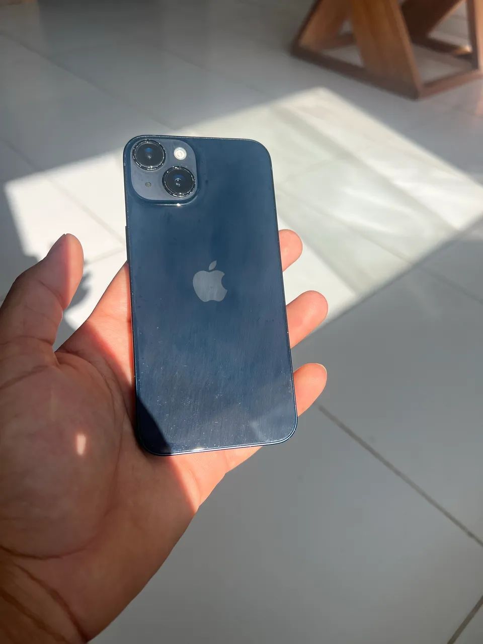 Iphone 14 128gb - Foto 4