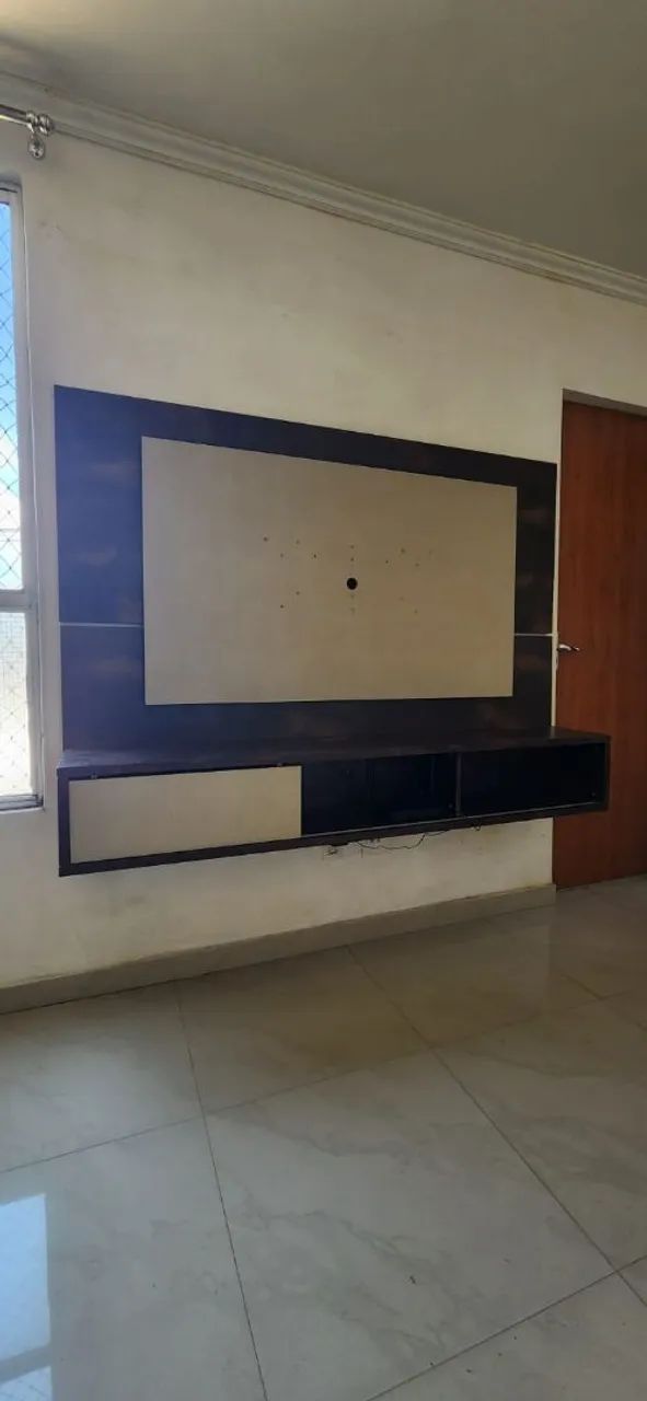 Painel de parede - Foto 4