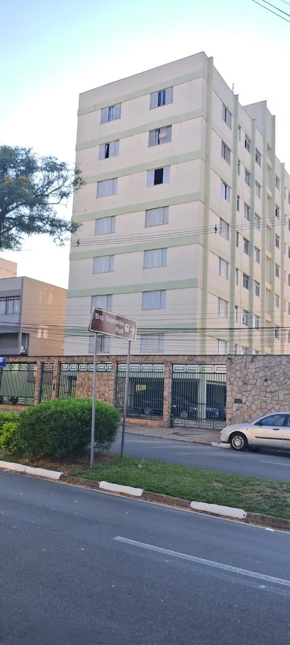 Foto - Campinas - Jardim Nova Europa