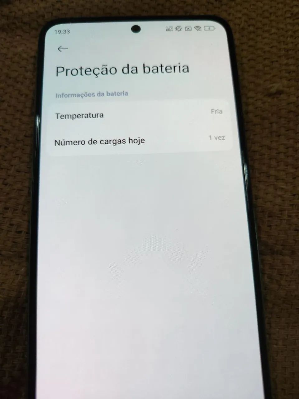 Redmi note 12 / 2 unidades  - Foto 2