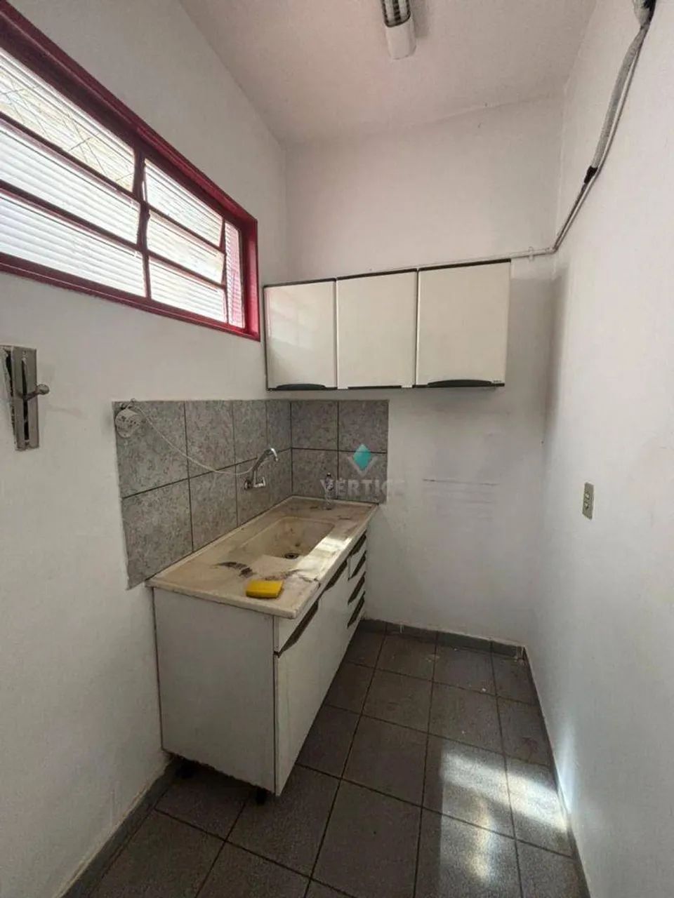 CASA COMERCIAL PARA LOCAÇÃO NA BOA VISTA COM 5 SALAS - Foto 11