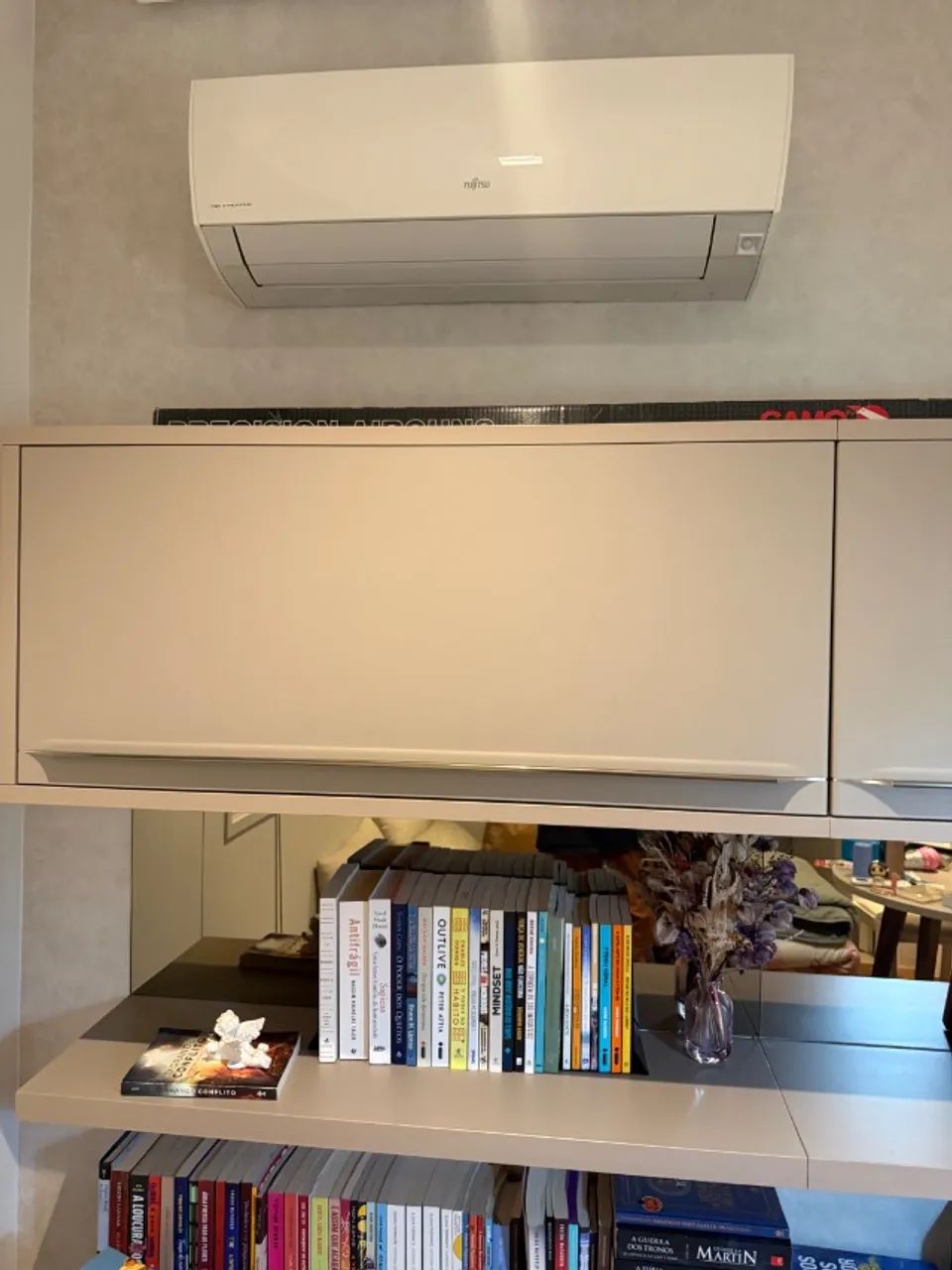 Movel de escitório marca Florense - Foto 2