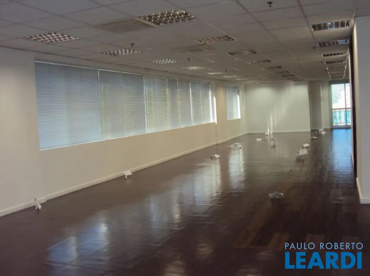 CONJ. COMERCIAL - VILA MARIANA - SP - Foto 5