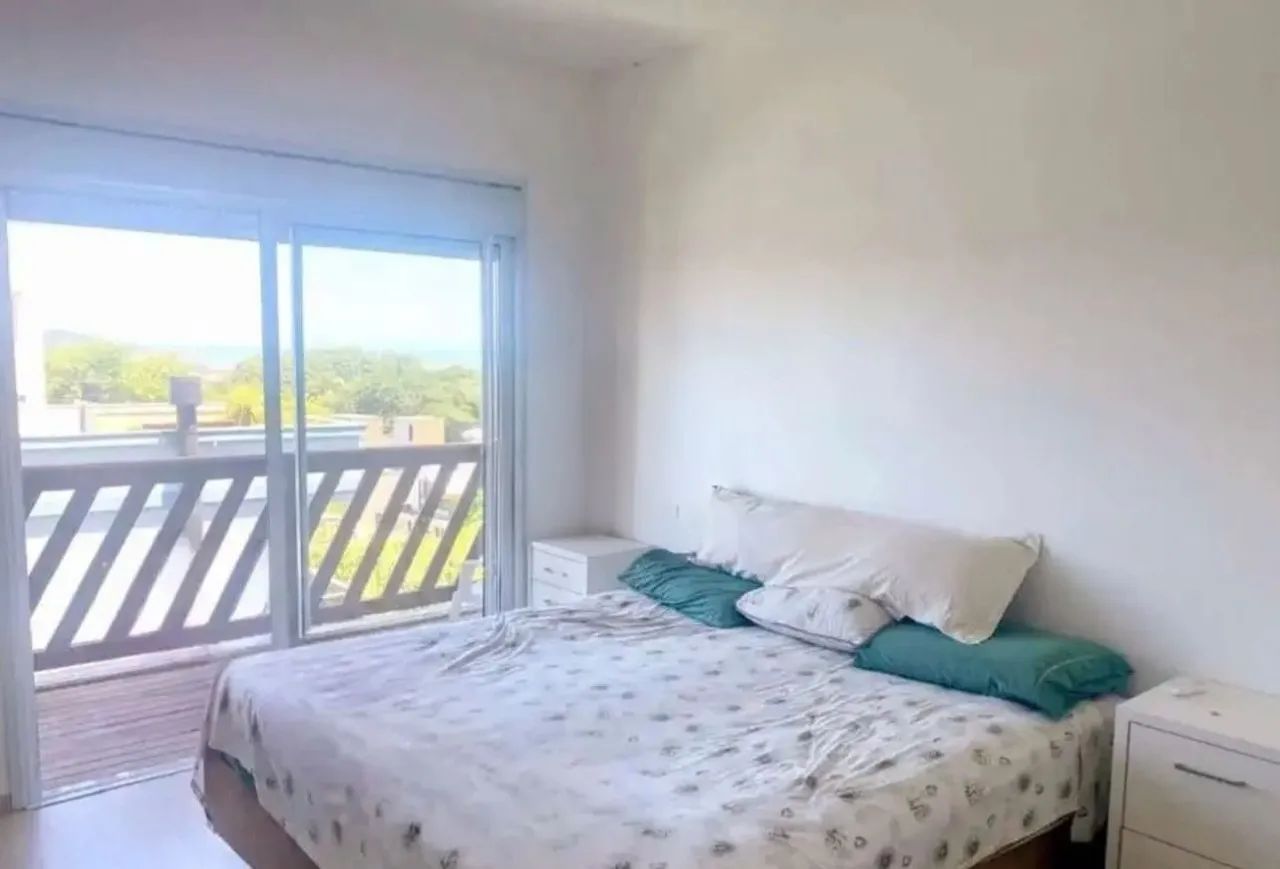 Casa de 4 dormitórios à venda no Campeche - Foto 5