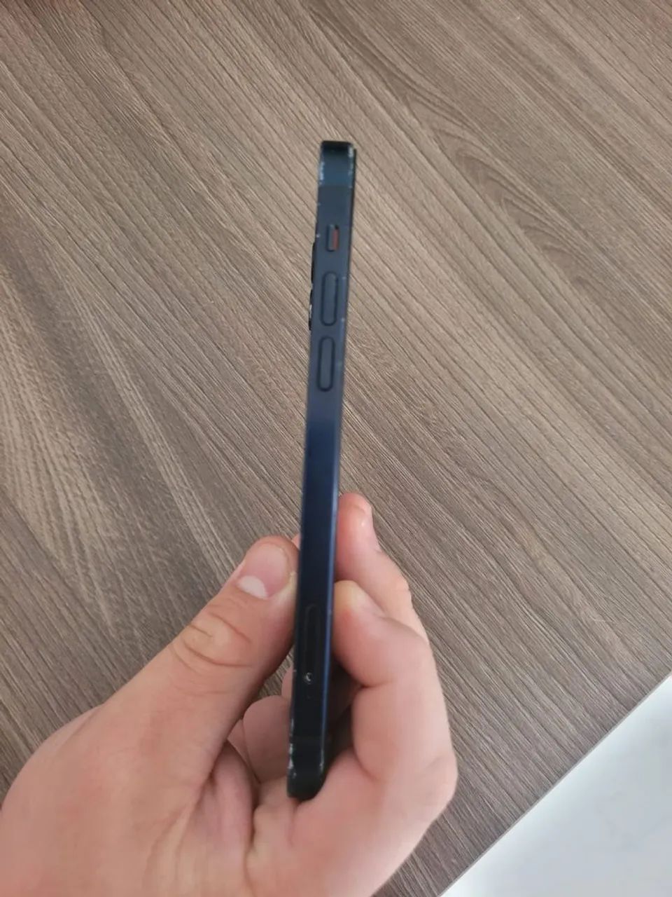 Iphone 12 128 g - Foto 4
