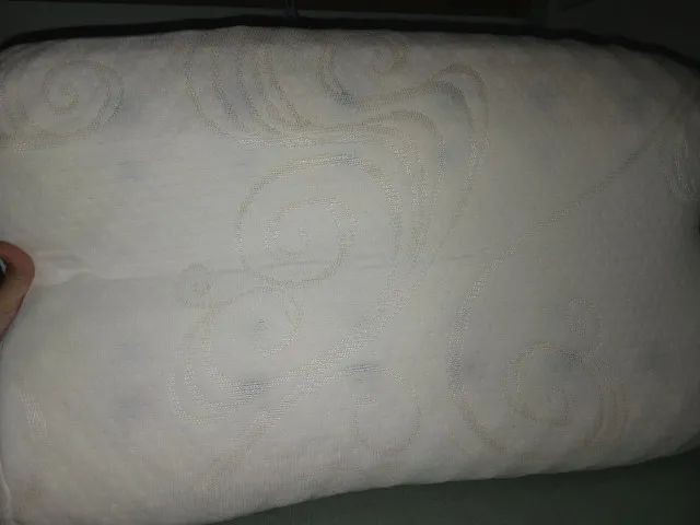 Travesseiro cervical - Foto 4