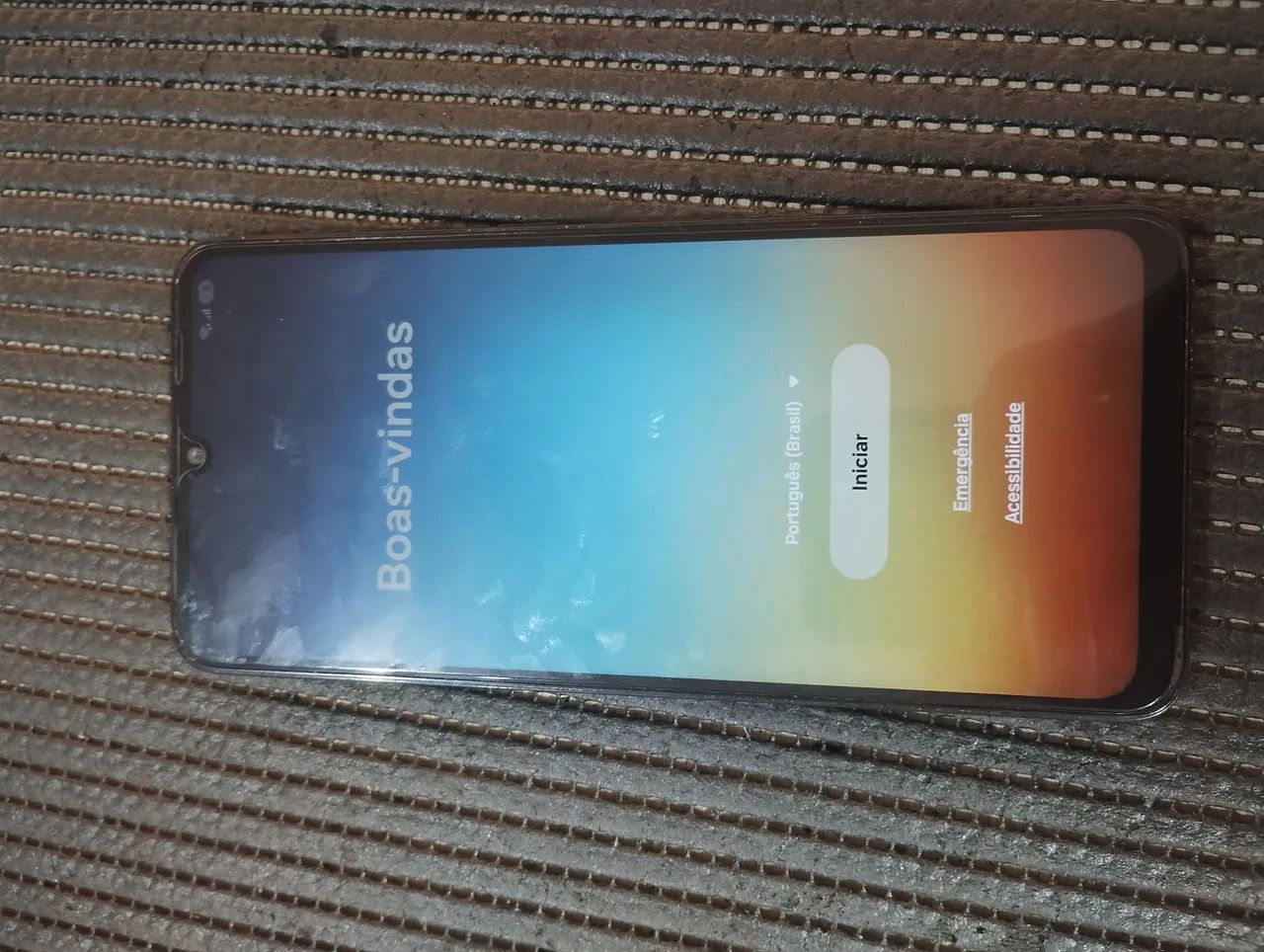 Samsung A05