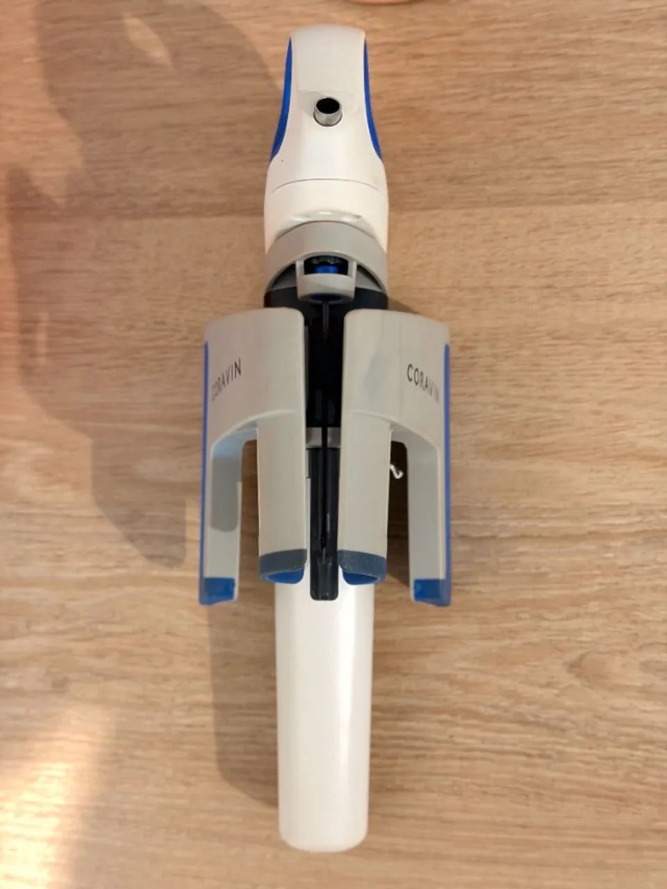 Coravin Model One - Foto 4