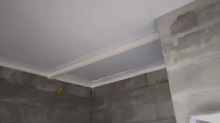 CASA 2 QUARTOS COM GARAGEM  , ITINGA ANGRA DOS REIS  - Foto 2