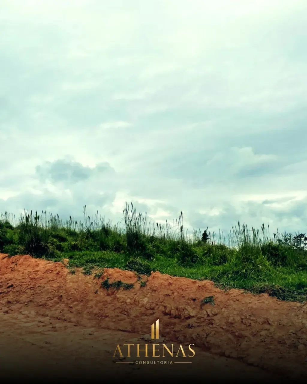 Terreno em Igaratá a partir de 600m² - Foto 5