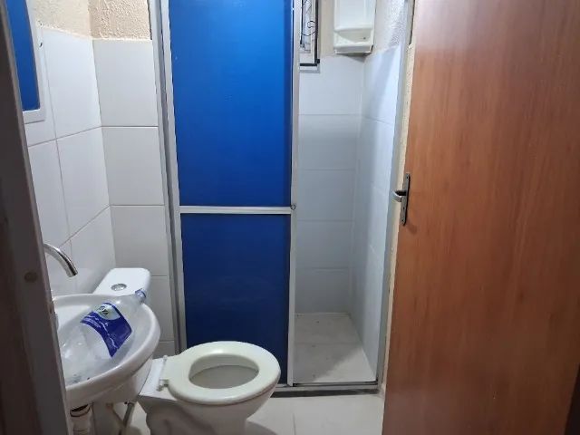 Ve do ap por 60 - Foto 3