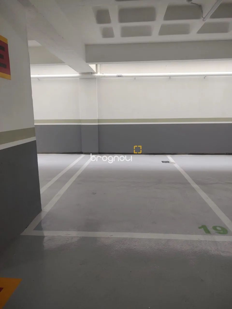 Imóvel 92048 - Foto 5