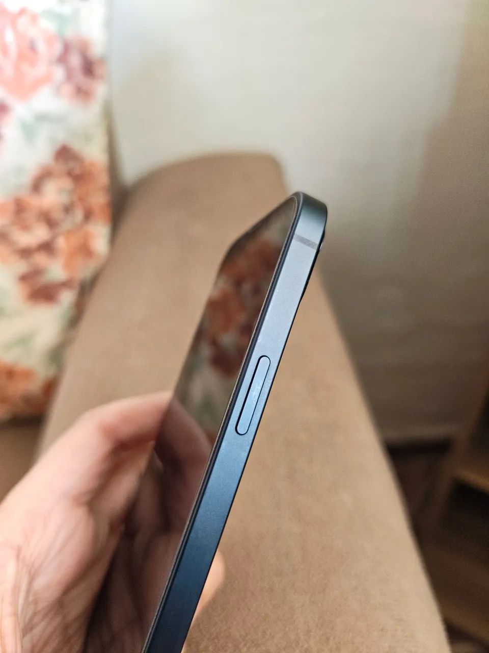 iPhone 13 - 128 GB - Foto 4