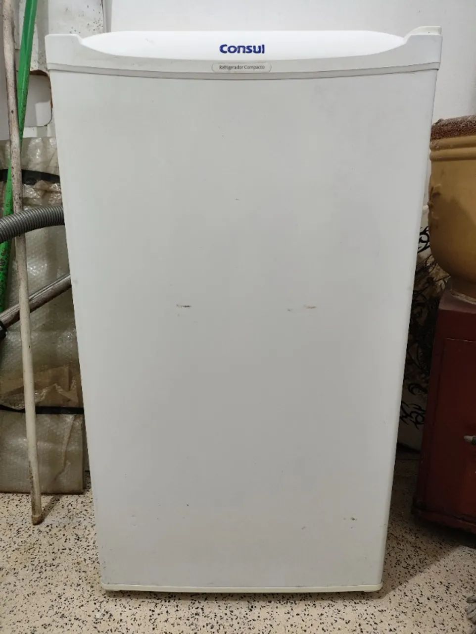 FRIGOBAR CONSUL - Foto 4